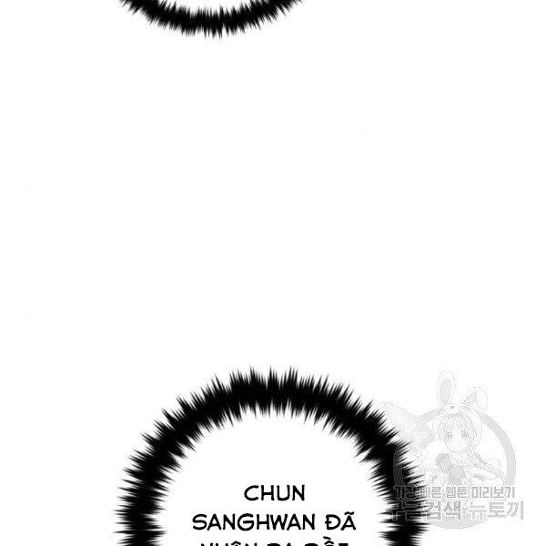 Trở Lại Thành Người Chơi Chapter 70 - 25