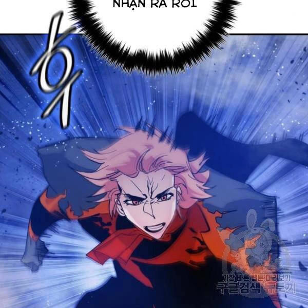 Trở Lại Thành Người Chơi Chapter 70 - 26