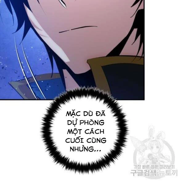 Trở Lại Thành Người Chơi Chapter 70 - 29