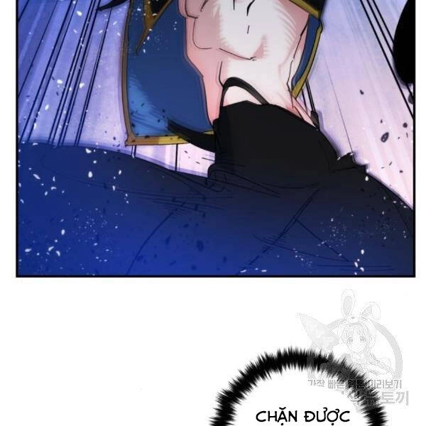 Trở Lại Thành Người Chơi Chapter 70 - 33