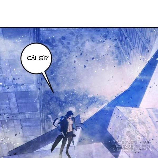 Trở Lại Thành Người Chơi Chapter 70 - 36