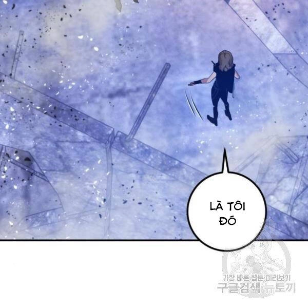 Trở Lại Thành Người Chơi Chapter 70 - 37