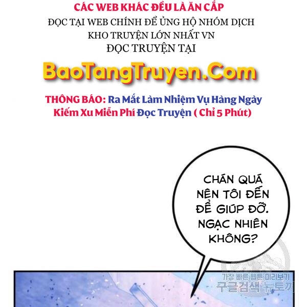 Trở Lại Thành Người Chơi Chapter 70 - 38