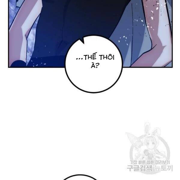 Trở Lại Thành Người Chơi Chapter 70 - 40