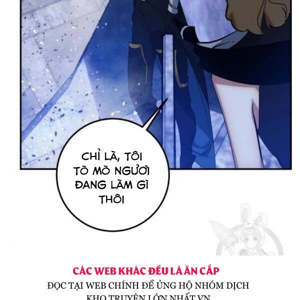 Trở Lại Thành Người Chơi Chapter 70 - 42