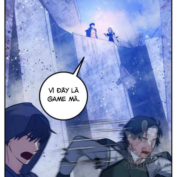 Trở Lại Thành Người Chơi Chapter 70 - 44