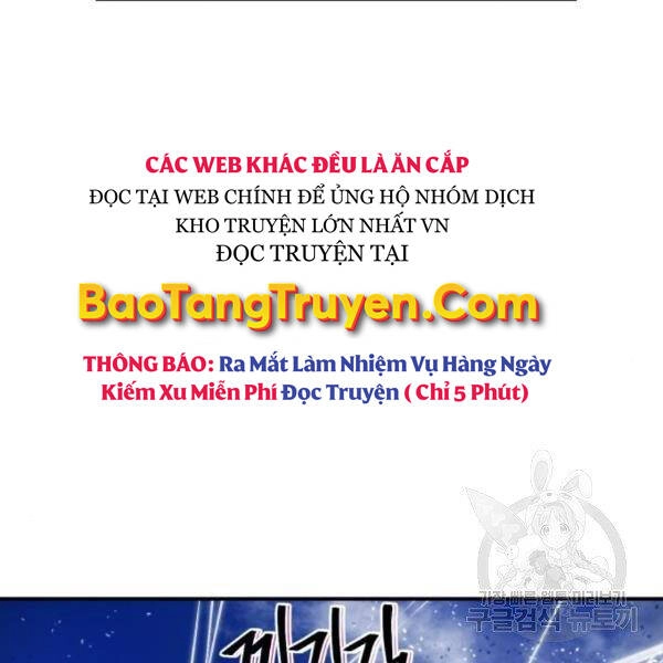 Trở Lại Thành Người Chơi Chapter 70 - 54