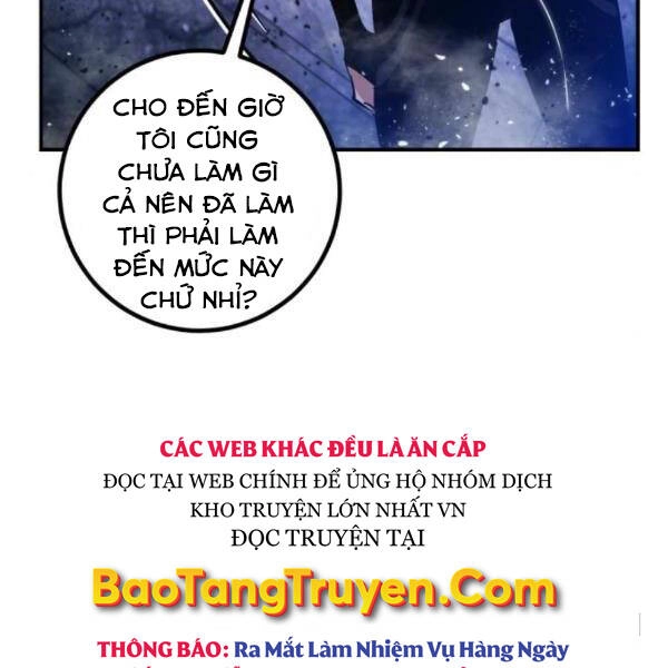 Trở Lại Thành Người Chơi Chapter 70 - 59