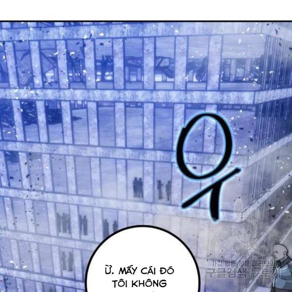 Trở Lại Thành Người Chơi Chapter 70 - 62