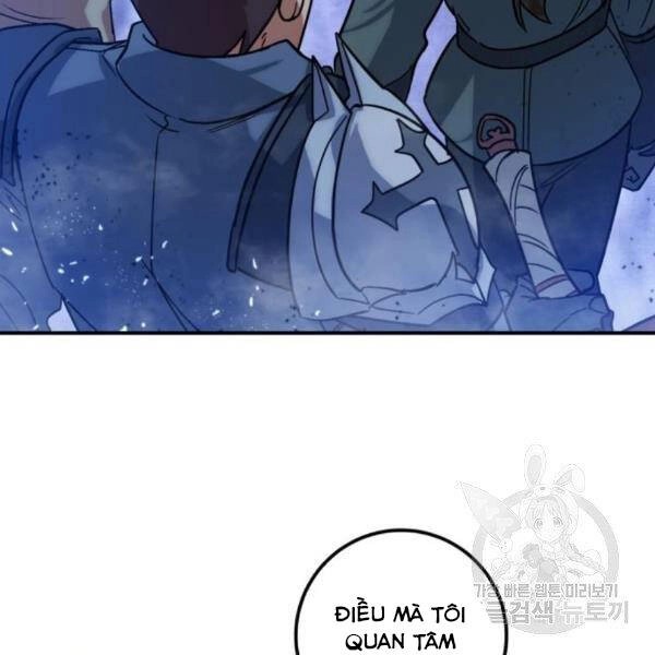 Trở Lại Thành Người Chơi Chapter 70 - 65