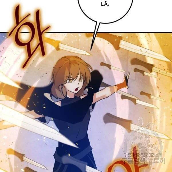 Trở Lại Thành Người Chơi Chapter 70 - 66