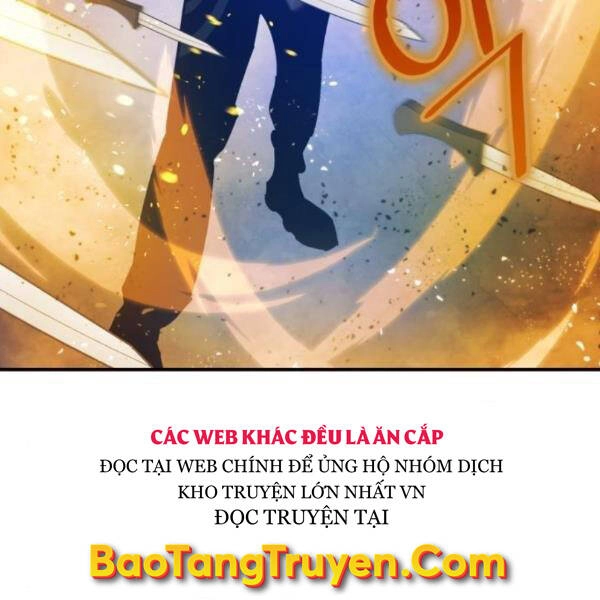 Trở Lại Thành Người Chơi Chapter 70 - 67