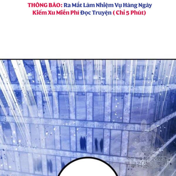 Trở Lại Thành Người Chơi Chapter 70 - 68