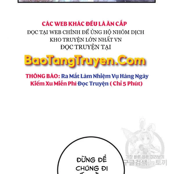Trở Lại Thành Người Chơi Chapter 70 - 76