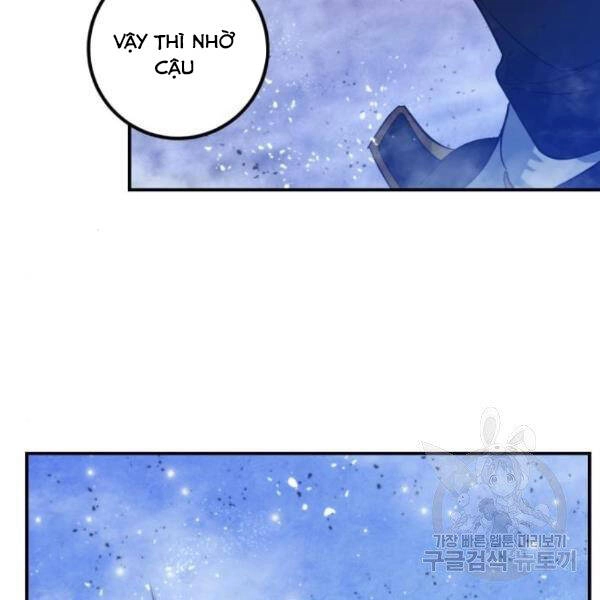 Trở Lại Thành Người Chơi Chapter 70 - 80