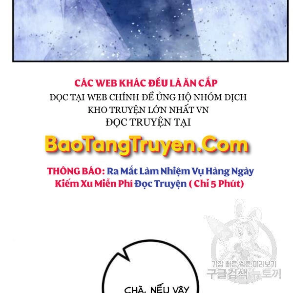 Trở Lại Thành Người Chơi Chapter 70 - 82