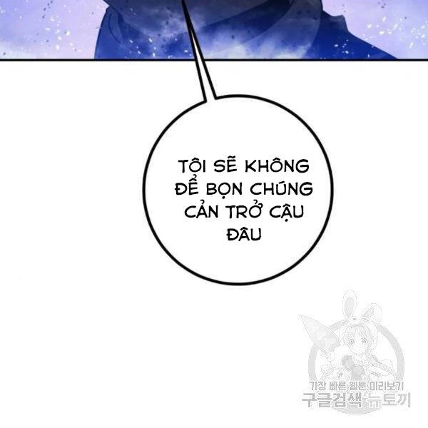 Trở Lại Thành Người Chơi Chapter 70 - 85