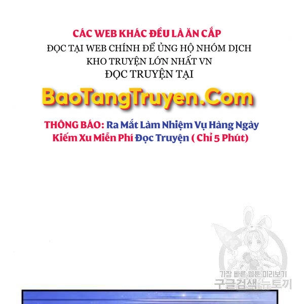 Trở Lại Thành Người Chơi Chapter 70 - 86