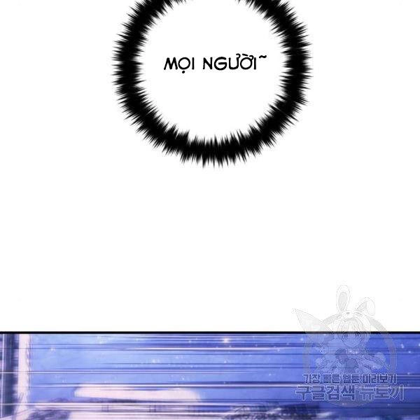 Trở Lại Thành Người Chơi Chapter 70 - 88