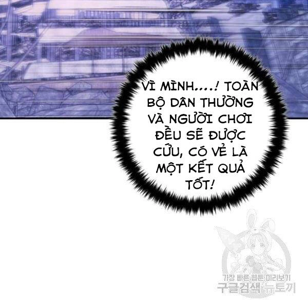 Trở Lại Thành Người Chơi Chapter 70 - 89