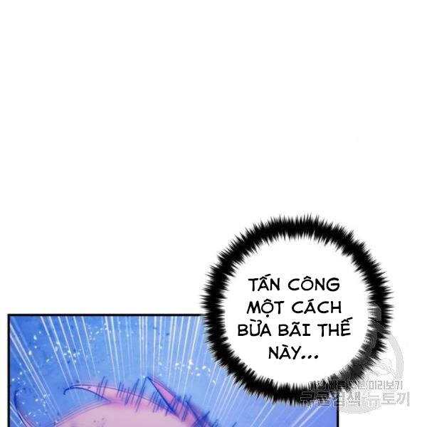 Trở Lại Thành Người Chơi Chapter 70 - 90