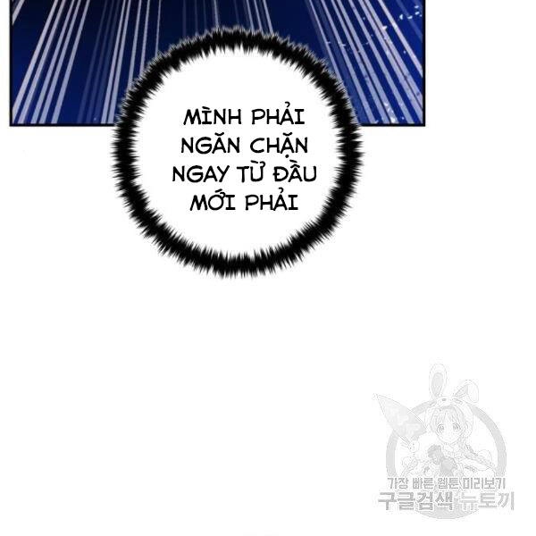 Trở Lại Thành Người Chơi Chapter 70 - 92