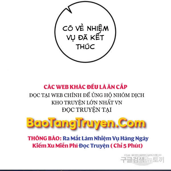 Trở Lại Thành Người Chơi Chapter 70 - 93