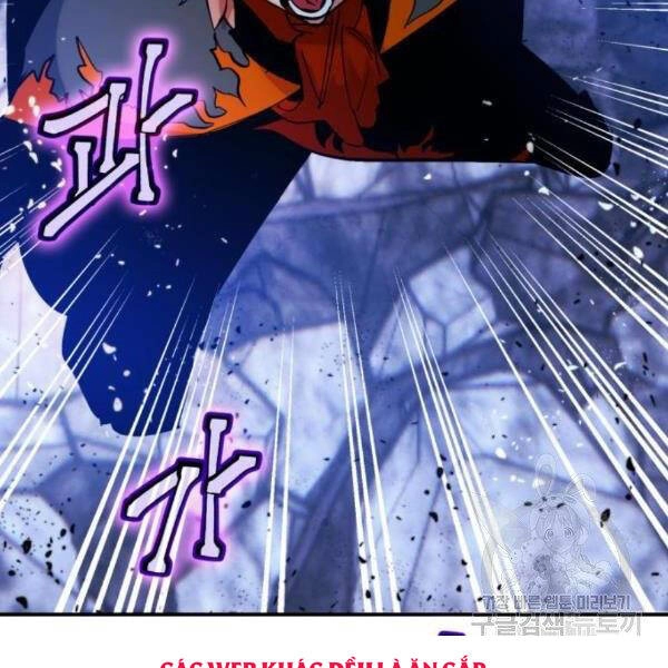 Trở Lại Thành Người Chơi Chapter 70 - 98