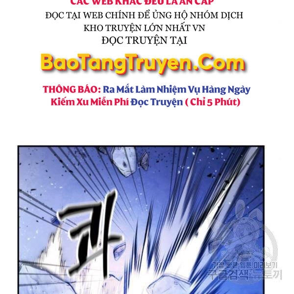Trở Lại Thành Người Chơi Chapter 70 - 99