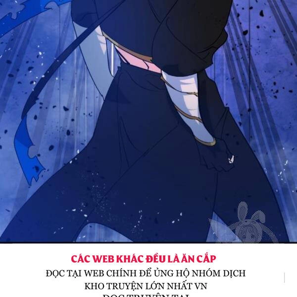 Trở Lại Thành Người Chơi Chapter 70 - 103