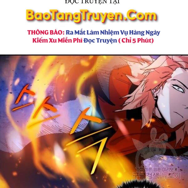Trở Lại Thành Người Chơi Chapter 70 - 104