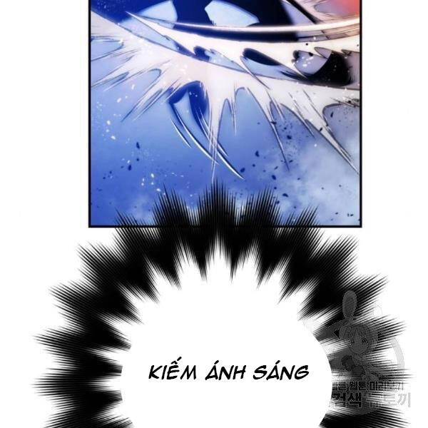 Trở Lại Thành Người Chơi Chapter 70 - 108