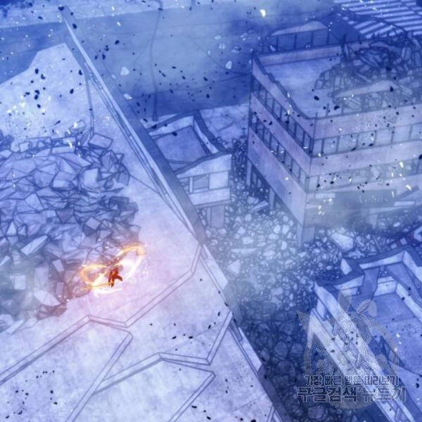 Trở Lại Thành Người Chơi Chapter 70 - 114