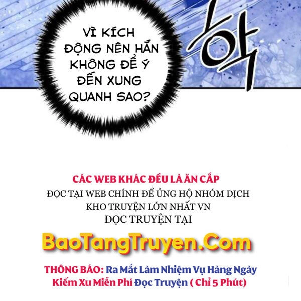 Trở Lại Thành Người Chơi Chapter 70 - 116