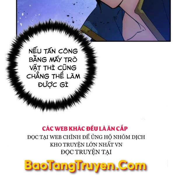 Trở Lại Thành Người Chơi Chapter 70 - 118