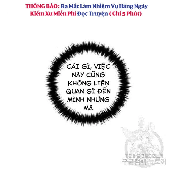 Trở Lại Thành Người Chơi Chapter 70 - 119