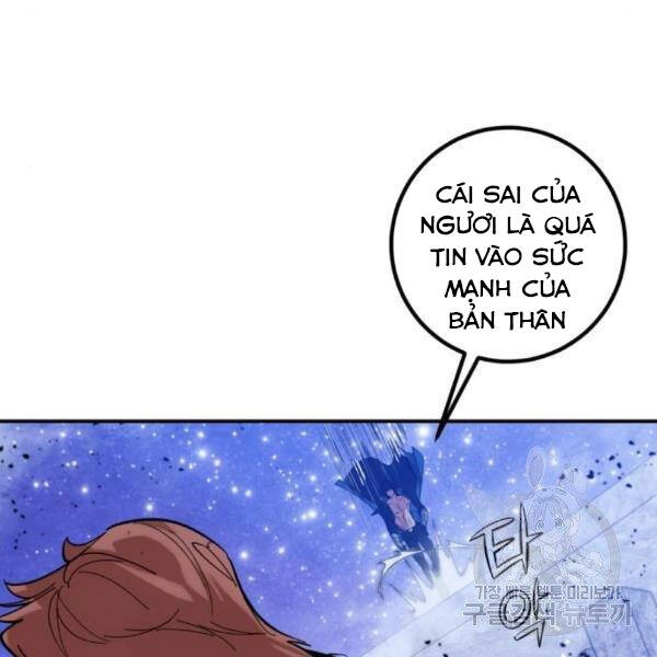 Trở Lại Thành Người Chơi Chapter 70 - 120