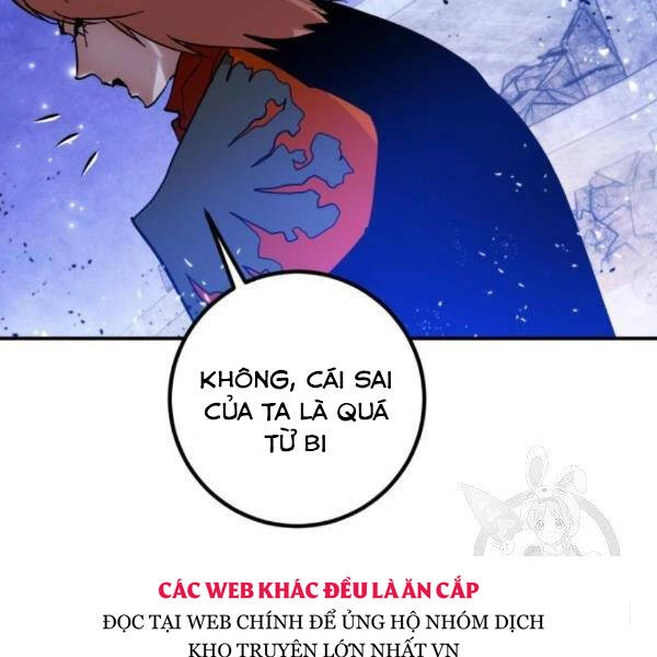 Trở Lại Thành Người Chơi Chapter 70 - 121