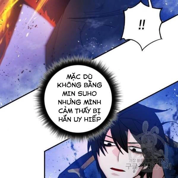 Trở Lại Thành Người Chơi Chapter 70 - 124