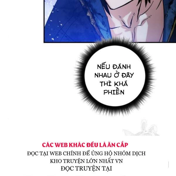 Trở Lại Thành Người Chơi Chapter 70 - 125