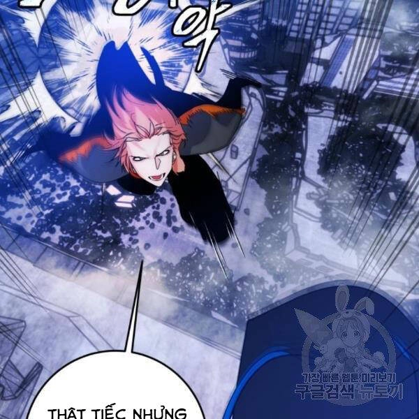 Trở Lại Thành Người Chơi Chapter 70 - 129