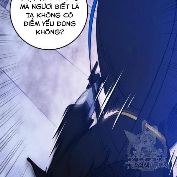 Trở Lại Thành Người Chơi Chapter 70 - 130