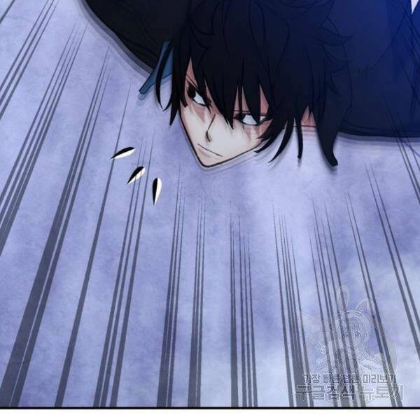 Trở Lại Thành Người Chơi Chapter 70 - 131