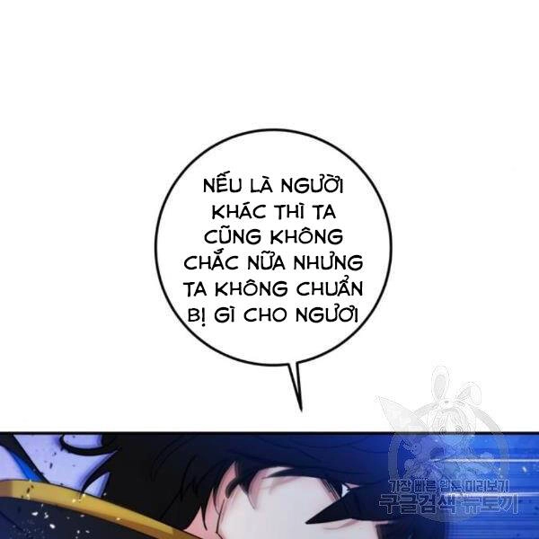 Trở Lại Thành Người Chơi Chapter 70 - 132