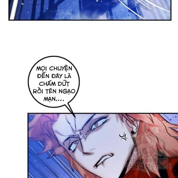 Trở Lại Thành Người Chơi Chapter 70 - 138