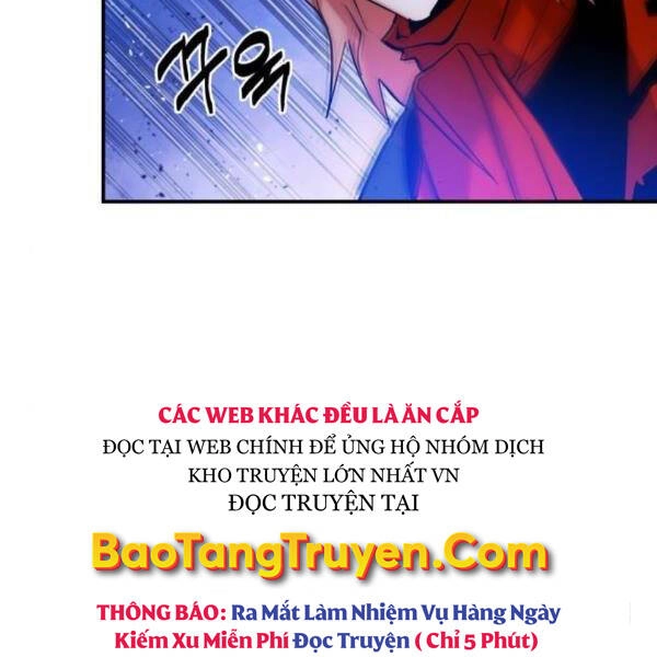 Trở Lại Thành Người Chơi Chapter 70 - 139