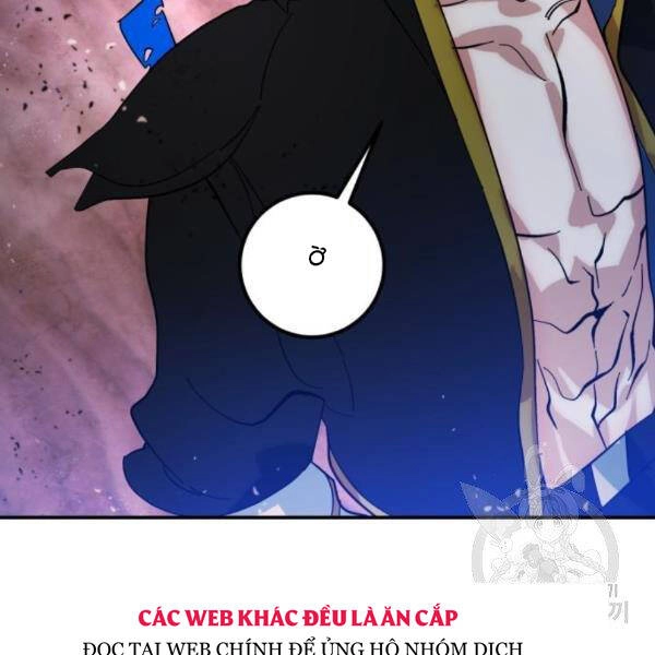 Trở Lại Thành Người Chơi Chapter 70 - 144