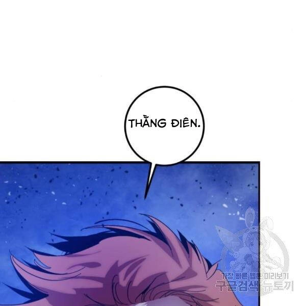 Trở Lại Thành Người Chơi Chapter 71 - 5