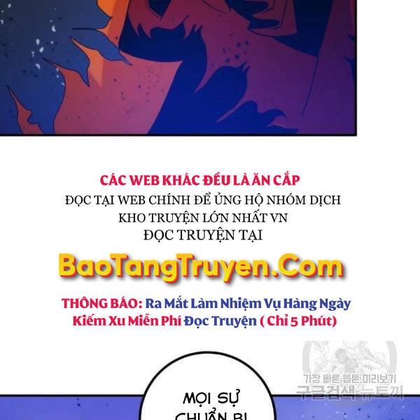 Trở Lại Thành Người Chơi Chapter 71 - 7