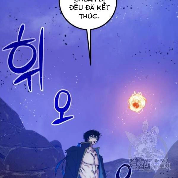 Trở Lại Thành Người Chơi Chapter 71 - 8